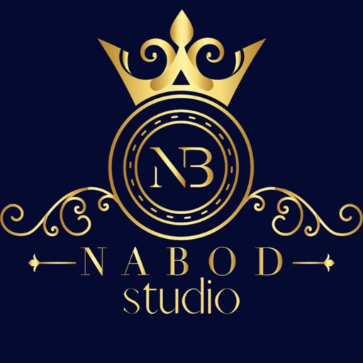 NABOD STUDIO