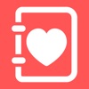 血圧日記 icon