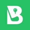 SwingBuddy - Golf Coaching icon