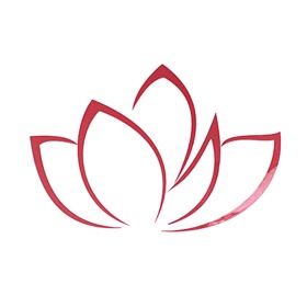 螢幕擷取畫面 (3) 建宁融媒