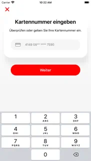 s-id-check iphone bildschirmfoto 3