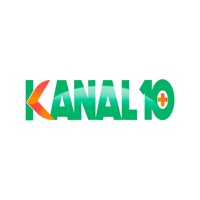 Kanal 10