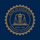 Bank of Stockton Mobile app icon - Finance app for iPhone