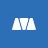 Mayer VMI icon