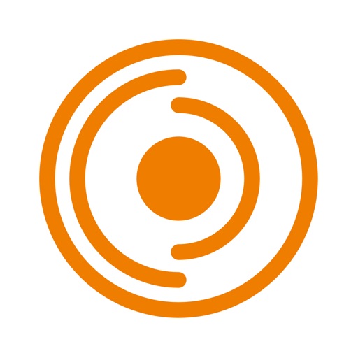 Kay Amblyopia Tracker