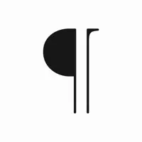 Hapax: Word of the Day Widget