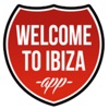 Welcome to Ibiza icon