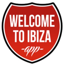 Welcome to Ibiza