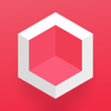 Abound - 3D Scanner - Abound Labs Inc.