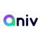 Explore the world with ANIV, the micro-mobility company that you can trust