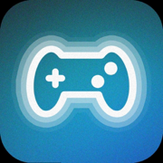 Watch Games - Arcadia