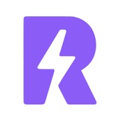 Reclaim: Sell with AI