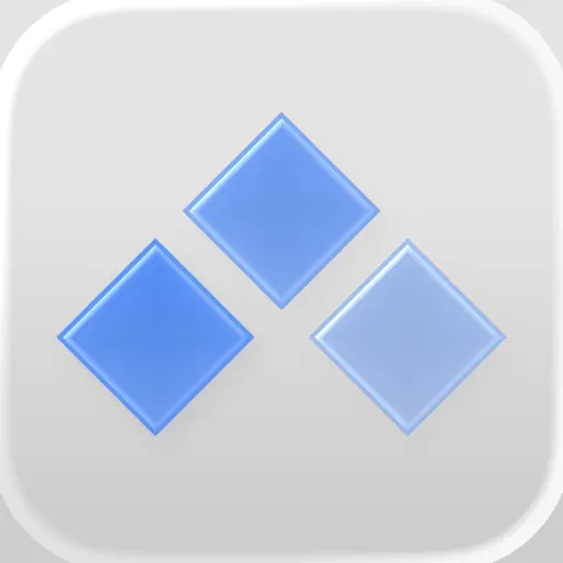 Timer for Rehearsal: Fin