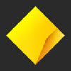 CommSec - Commonwealth Bank of Australia
