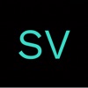 Susie Vanessa Yoga icon
