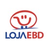 Loja EBD