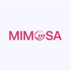 MIMOSA - Menopause Health icon