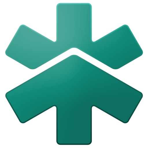 Preguntas Mir Me App