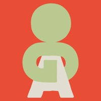 GoAround Borgo Castello