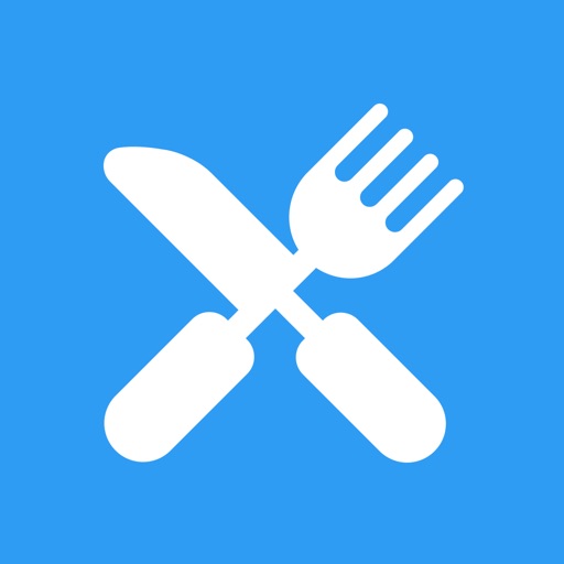 Dieta e Emagrecer: Alimente-se