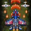 1945 Air Force: Airplane Games Hack