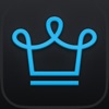 Alux: Self Help & Improvement icon