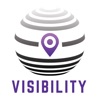 Visibility Academy icon