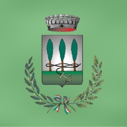 MyCapranicaPrenestina