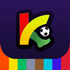 KessBet: Live Odds & Casino - Kessun Limited