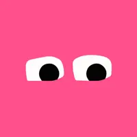 Peekly - Recent Follow Tracker
