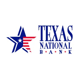 Texas National Bank Mobile