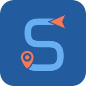 TrackMyShuttle-Driver