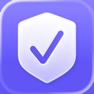 Get Banner Blocker for iOS, iPhone, iPad Aso Report