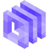 Awery DocsLibrary icon