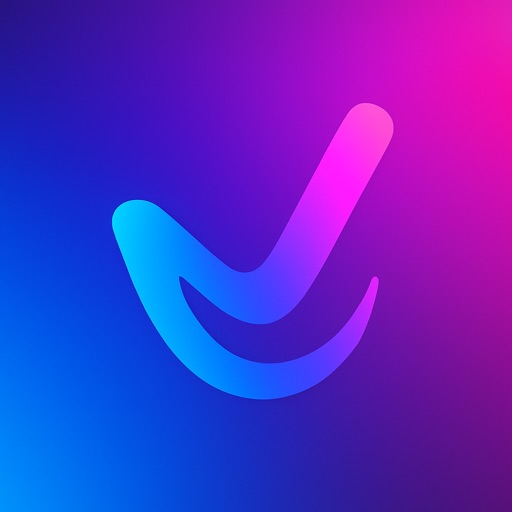 Decidy - Let People Decide