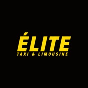 Elite Driver | Drive & Earn