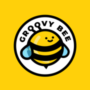 Groovy Bee App