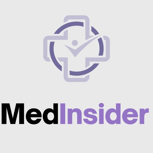 MedInsider Me