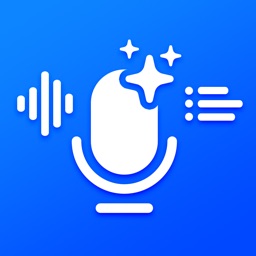 AI Note Taker + Voice Notes