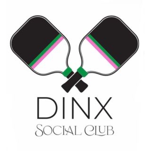 DINX Social Club