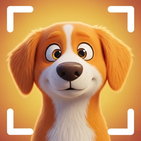 Dog Breed Identifier: DogScan