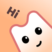 ZingTap - Discover & Help