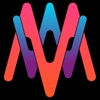 MatchWatch Platform