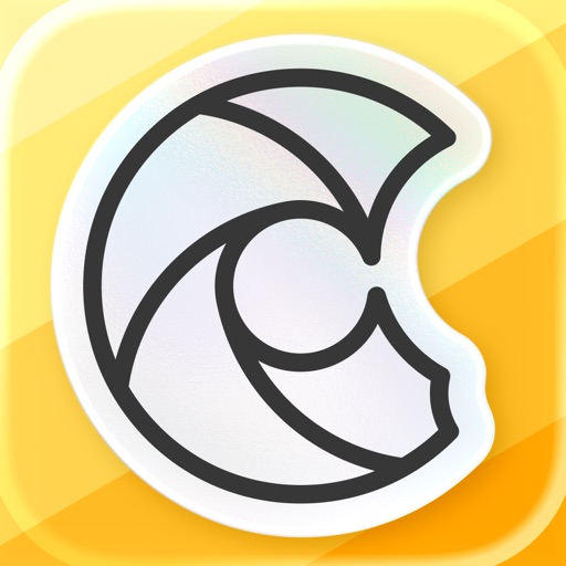CapWords AI: Photo Vocabulary