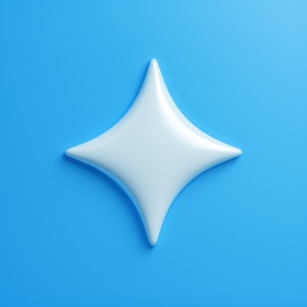 Photo cleaner: Swipp