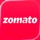 Zomato: Food Delivery & Dining