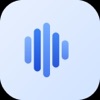 Bell Rung icon