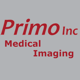 Primo Medical Imaging