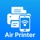 Air Printer - Smart Print App
