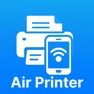 Get Air Printer - Smart Print App for iOS, iPhone, iPad Aso Report